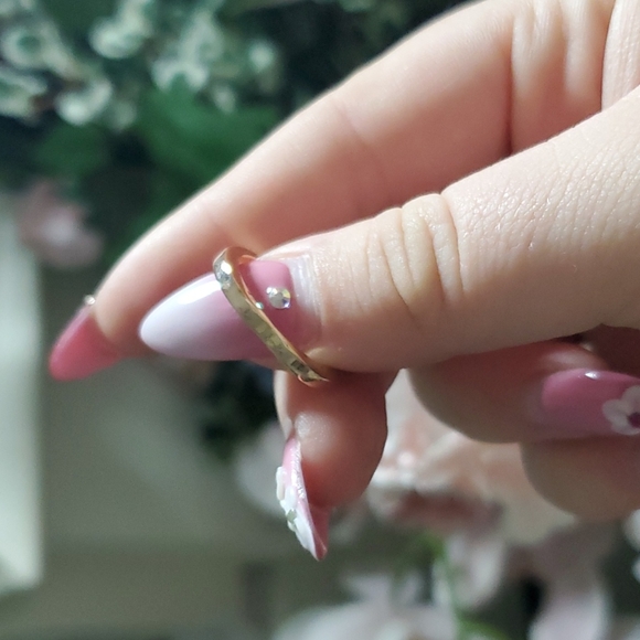 Pandora Band - Picture 2 of 2